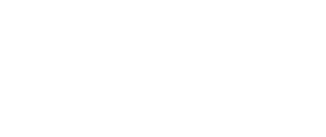Trusted Dental Care at Wellington Dental Clinic – Your Smile, Our Priority!