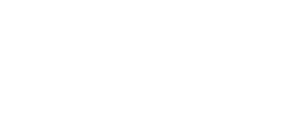 Trusted Dental Care at Wellington Dental Clinic – Your Smile, Our Priority!