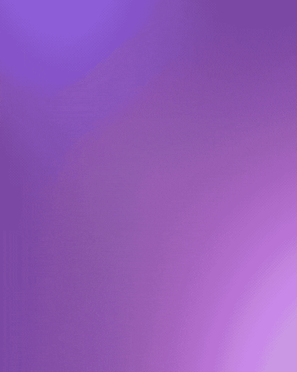 Wellington Dental Clinic