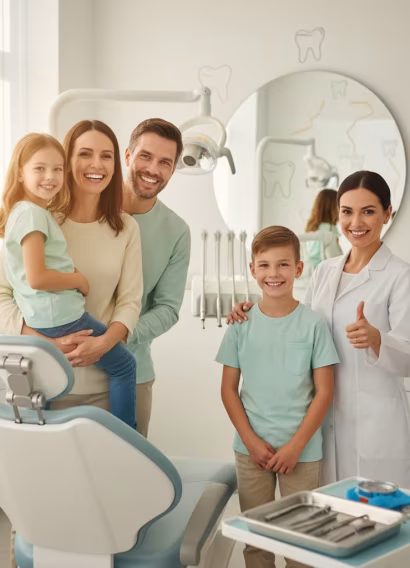 Home - CDCP ΓÇô Canadian Dental Care Plan