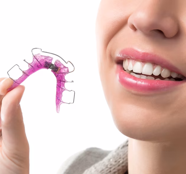 Home - Emergency Services