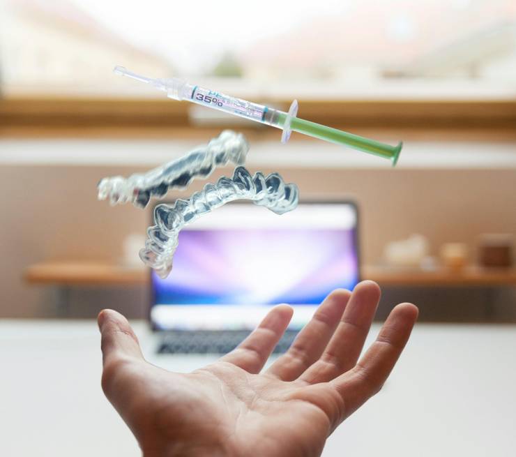 WhatsApp Image 2025-09-12 at 9.46.03 PM