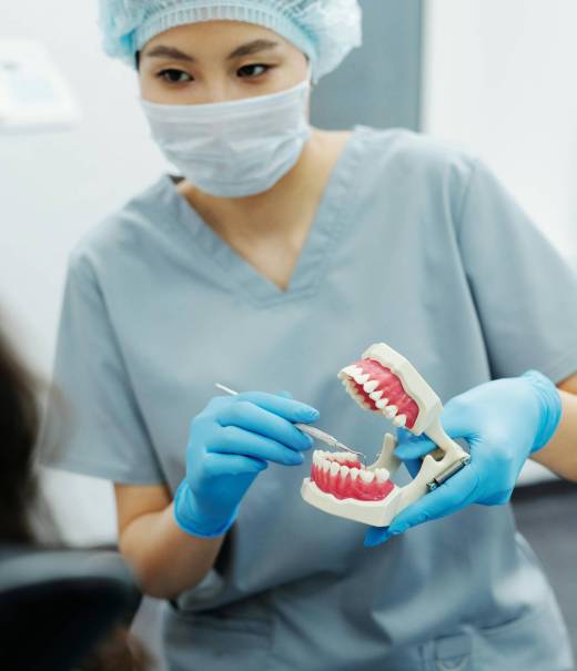 pexels-cedric-fauntleroy-4269689